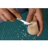 beavercraft C17P universal detail pro knife rezbarsky nuz 12