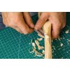 beavercraft C17P universal detail pro knife rezbarsky nuz 13