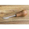 beavercraft C17P universal detail pro knife rezbarsky nuz 03