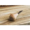 beavercraft C17P universal detail pro knife rezbarsky nuz 07