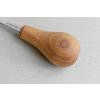 beavercraft C17P universal detail pro knife rezbarsky nuz 10