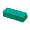 beavercraft P02 big polishing compound brusna pasta 02