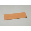 beavercraft LS2 leather strop obtahovaci kuze 01