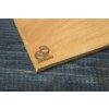 beavercraft LS2 leather strop obtahovaci kuze 02