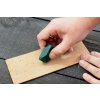 beavercraft LS2 leather strop obtahovaci kuze 03