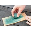 beavercraft LS2 leather strop obtahovaci kuze 04