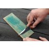 beavercraft LS2 leather strop obtahovaci kuze 05