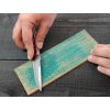 beavercraft LS2 leather strop obtahovaci kuze 06