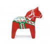beavercraft DIY02 dala horse carving hobby kit 10