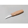 beavercraft C14 chip carving knife rezbarsky nuz 01