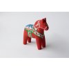 beavercraft DIY02 dala horse carving hobby kit 03