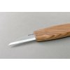 beavercraft C14 chip carving knife rezbarsky nuz 02