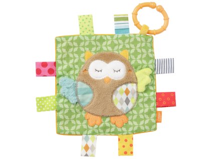 4001998071665 bfe031185 forest 1 z688377z