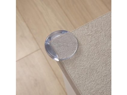 5015876023829 cli061776 1 z64547z