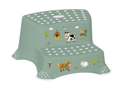 4052396083293 kee048842 zelena 1 z84787z