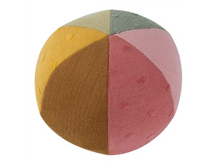 Měkký balónek, FehnNatur 3.0