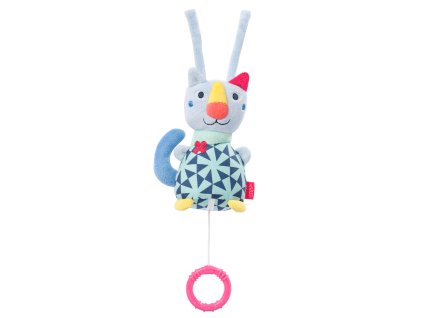 4001998055023 fb97598 color friends 1 z203865z