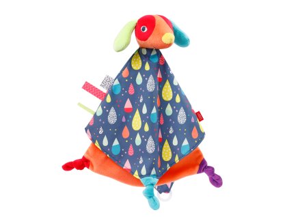 4001998055139 fb97601 color friends 1 z511232z