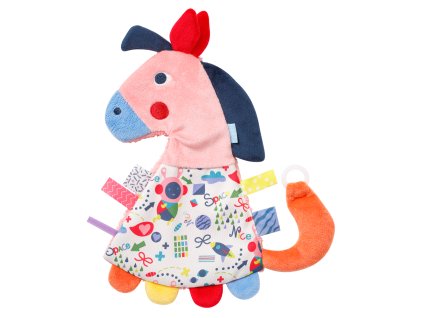 4001998055184 fb97634 color friends 1 z627835z