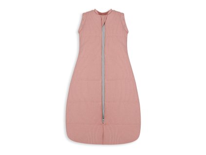 Celoroční spací pytel a zavinovačka 2v1 Sleepee Pink