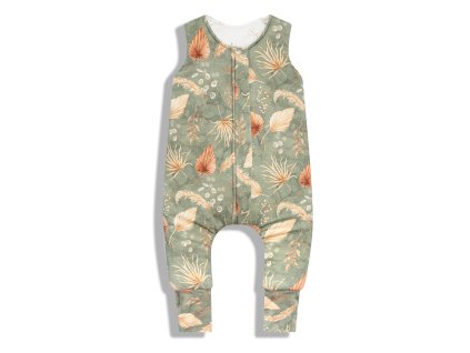 12753 3 spaci pytel bohemian green 4