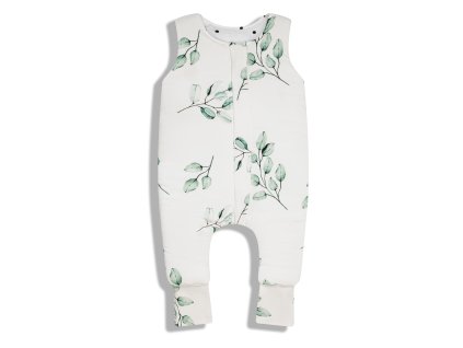 12759 1 spaci pytel eukalyptus 2