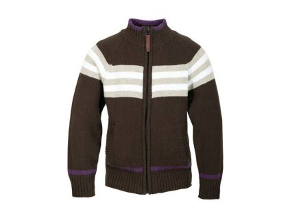 Sveter ORIENT EXPRESS 92-98