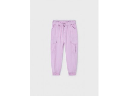 Dievčenské nohavice MAYORAL 3531