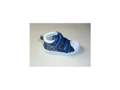 Plátenky Protetika NAVY