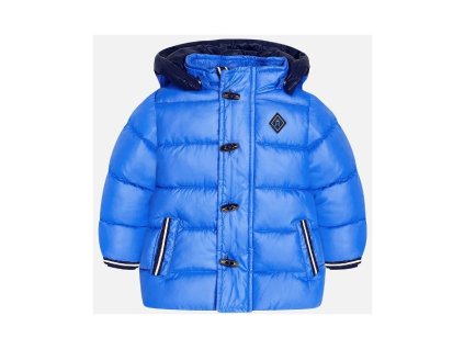 Zimná bunda MAYORAL 2404