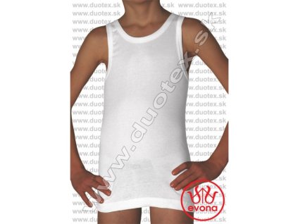 Chllapčenské tielko Danko