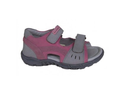 Sandálky PROTETIKA AREA