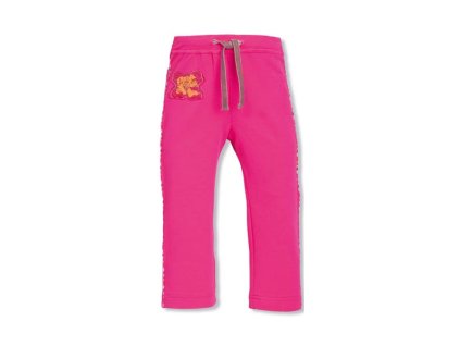 Tepláčiky MARIQUITA boumby