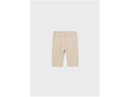 Chlapčenské nohavice MAYORAL 595