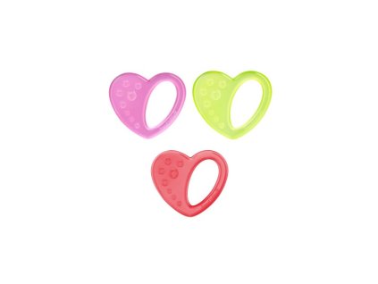 Canpol Babies hryzátko ježko