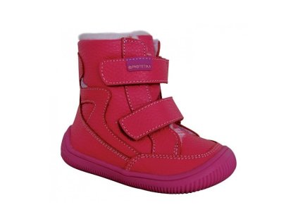 Zimné topánky PROTETIKA SUE