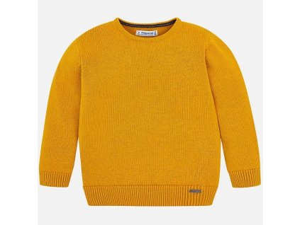Chlapčenský pulover MAYORAL 311