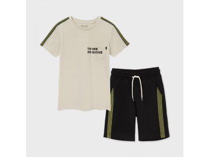 Chlapčenský komplet MAYORAL 6627