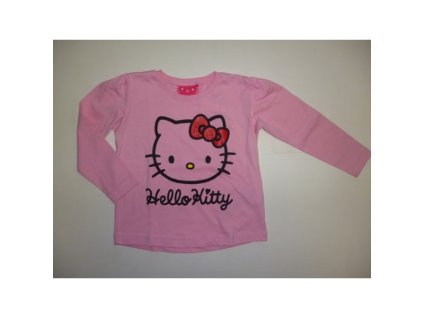 Rolák Secret Garden