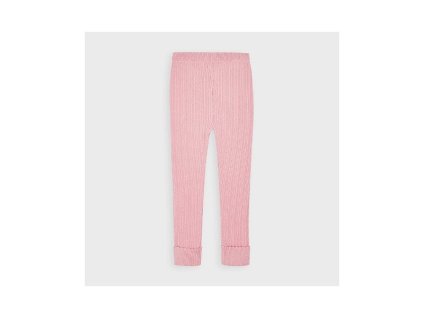 Dievčenské kamašle MAYORAL 10880 ružové