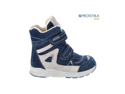 Zimné topánky PROTETIKA RAFAEL