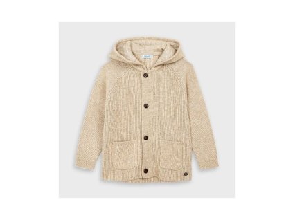 Chlapčenský sveter MAYORAL 4340