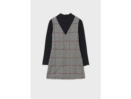 Dievčenský komplet Mayoral 7948