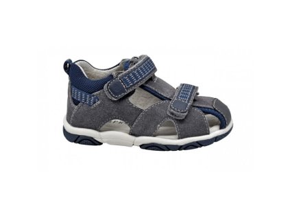 Chlapčenské sandále Protetika FELIPE