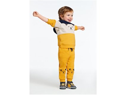 Chlapčenský komplet MAYORAL 2830 Maiz