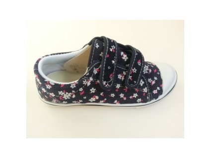 Plátenky protetika NAVY G32196