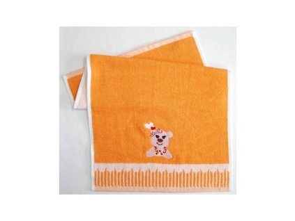 Uterák do škôlky DORY 30x50