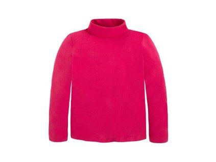 Rolák ružový  MAYORAL 135