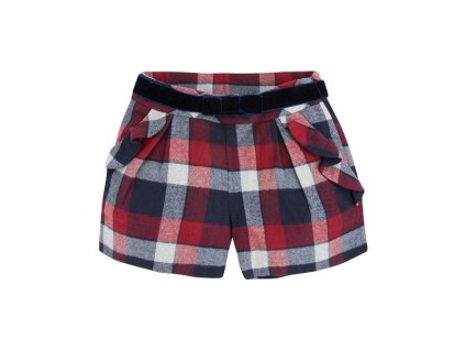 Krátke nohavice MAYORAL 4205