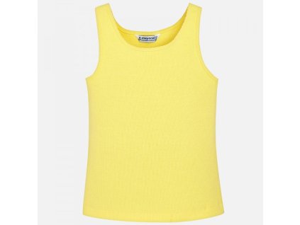 Dievčenský top MAYORAL 858